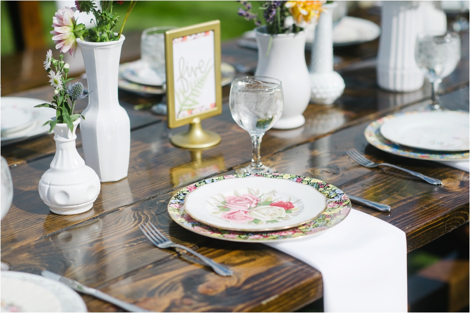 53-wedding-farm-tables-2.jpg