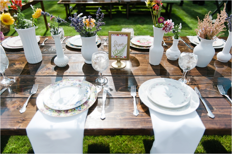 55-farm-table-wedding-2.jpg