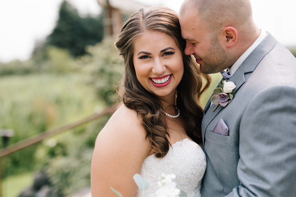 kellylemonphotography-jennie+chad-sneakpeek-10.jpg