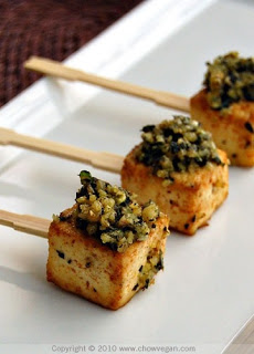 grilled tofu pops.jpg