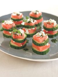 watermelon feta.jpg