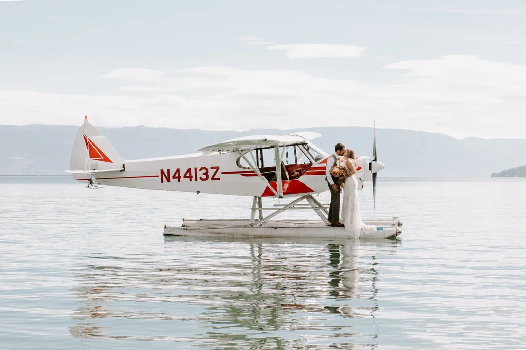 BU5A4502.jpg