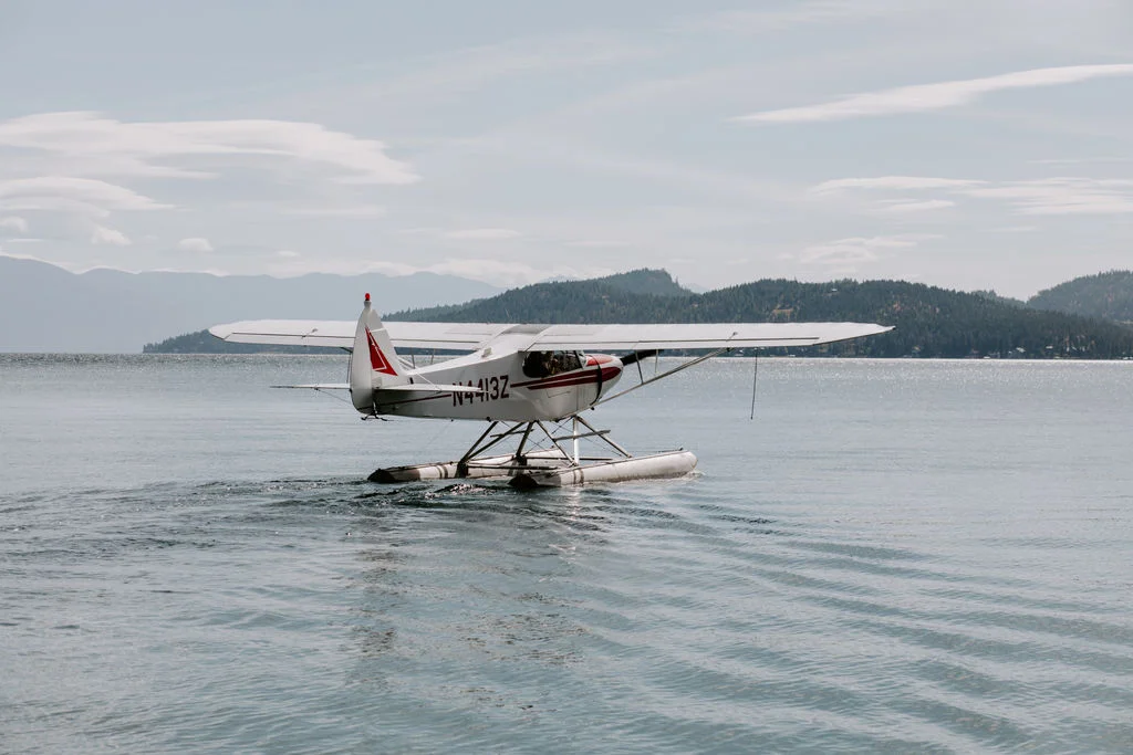 BU5A4600.jpg