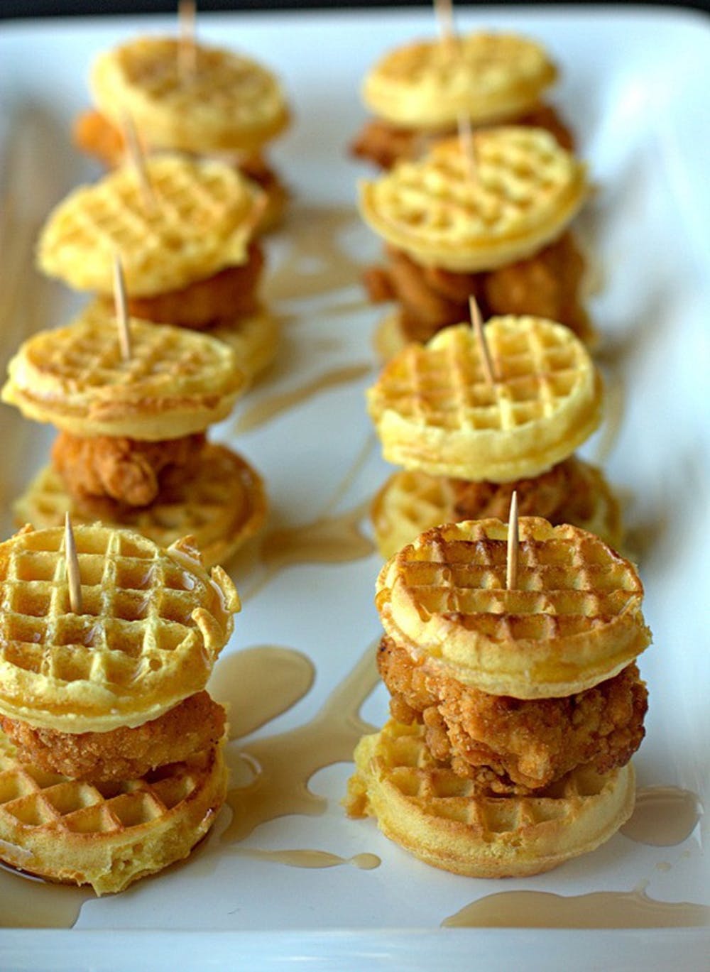 Waffle-Wedding-Snack.jpg