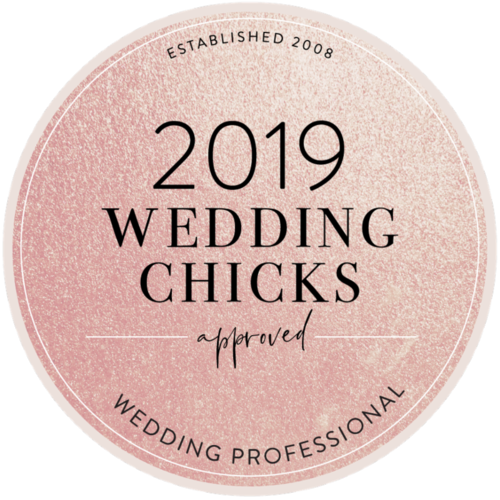 wedding+chicks+badge.png