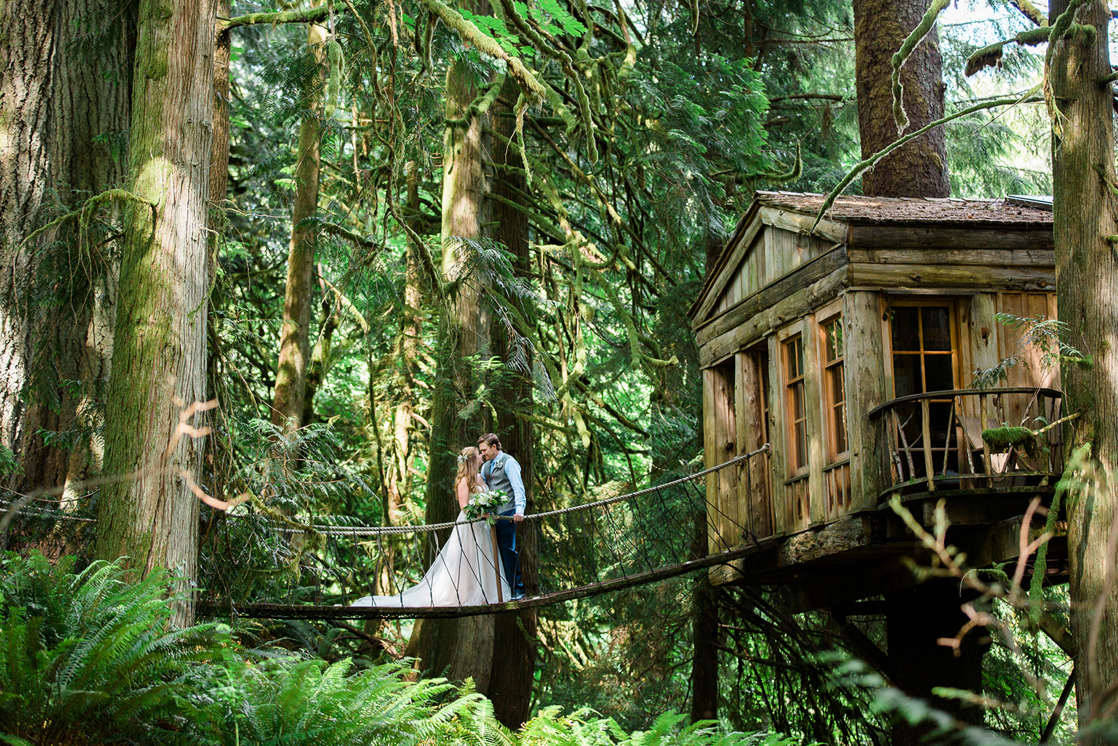 Megan-Ryan-Treehouse-Point-43.jpg