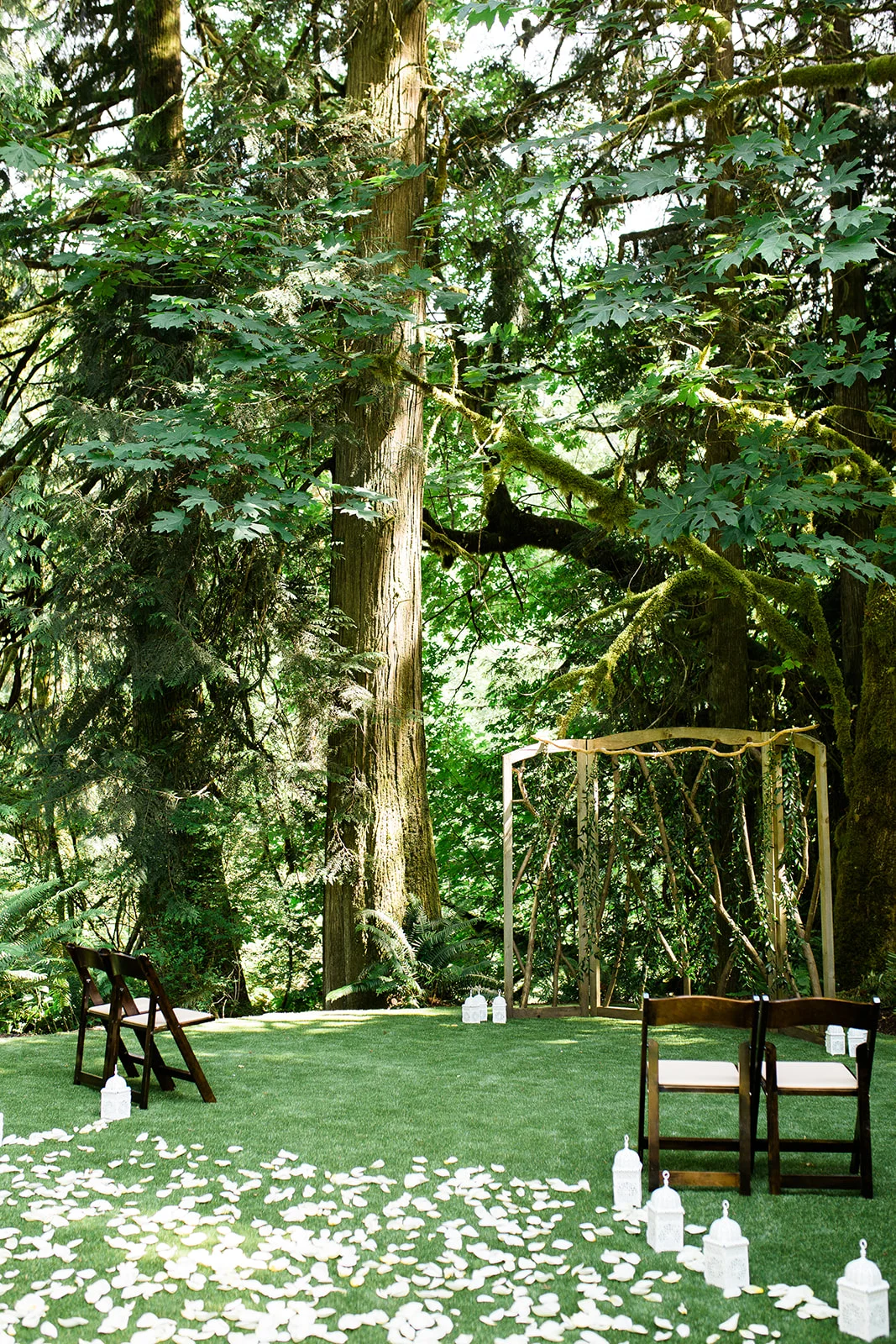 Megan-Ryan-Treehouse-Point-1.jpg