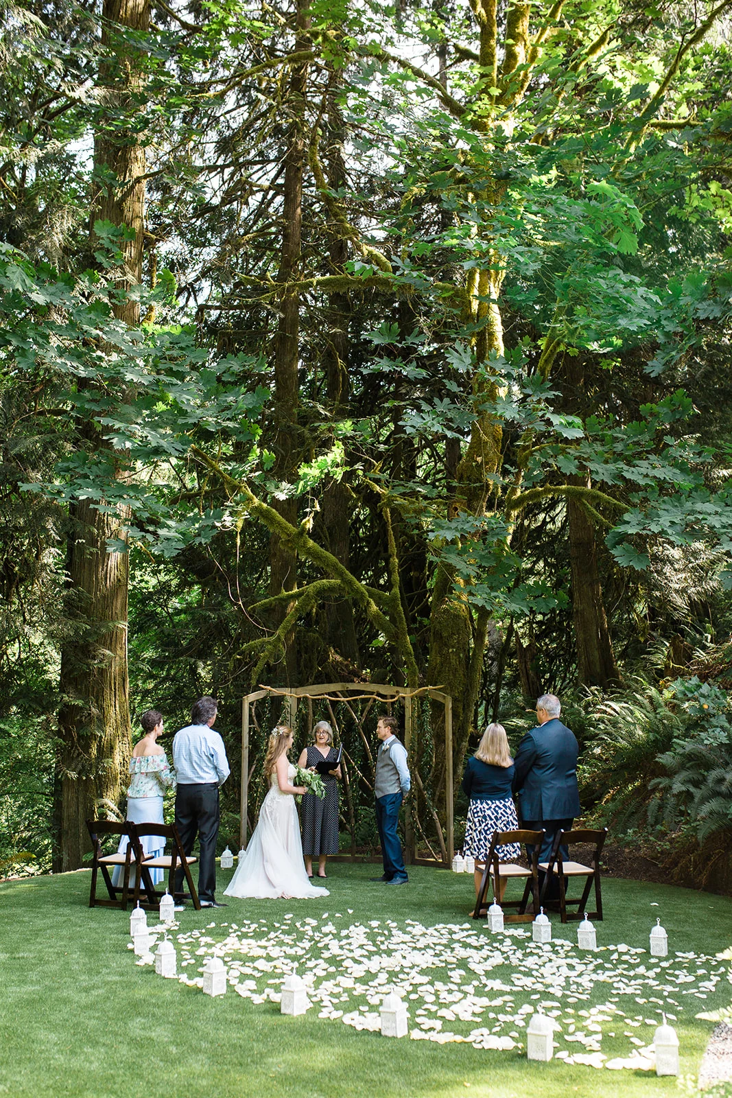 Megan-Ryan-Treehouse-Point-19.jpg