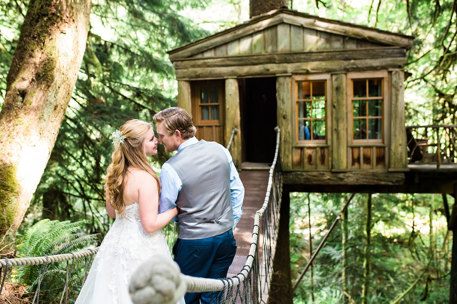 Megan-Ryan-Treehouse-Point-42.jpg