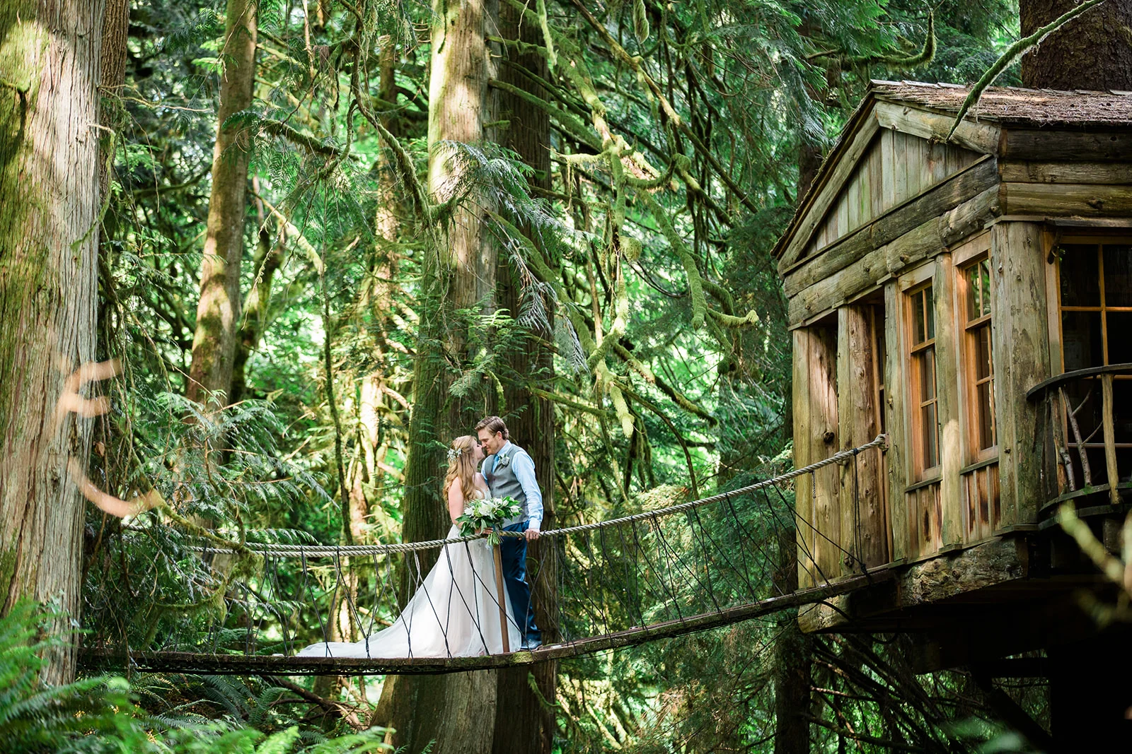 Megan-Ryan-Treehouse-Point-44.jpg