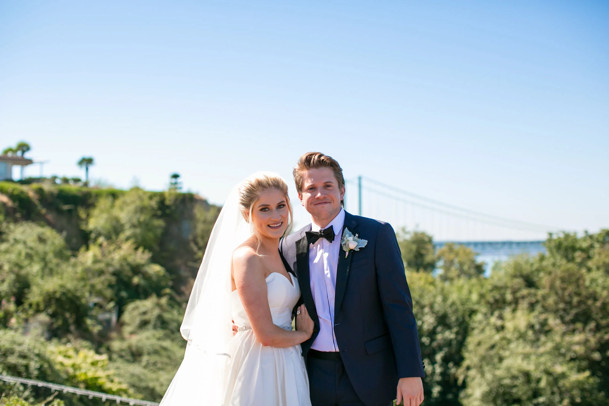 MelissaandConnorTacomaYachtClubWedding-JennyOstensonPhotography192.jpg