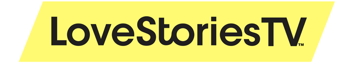 love-stories-tv-logo2.png