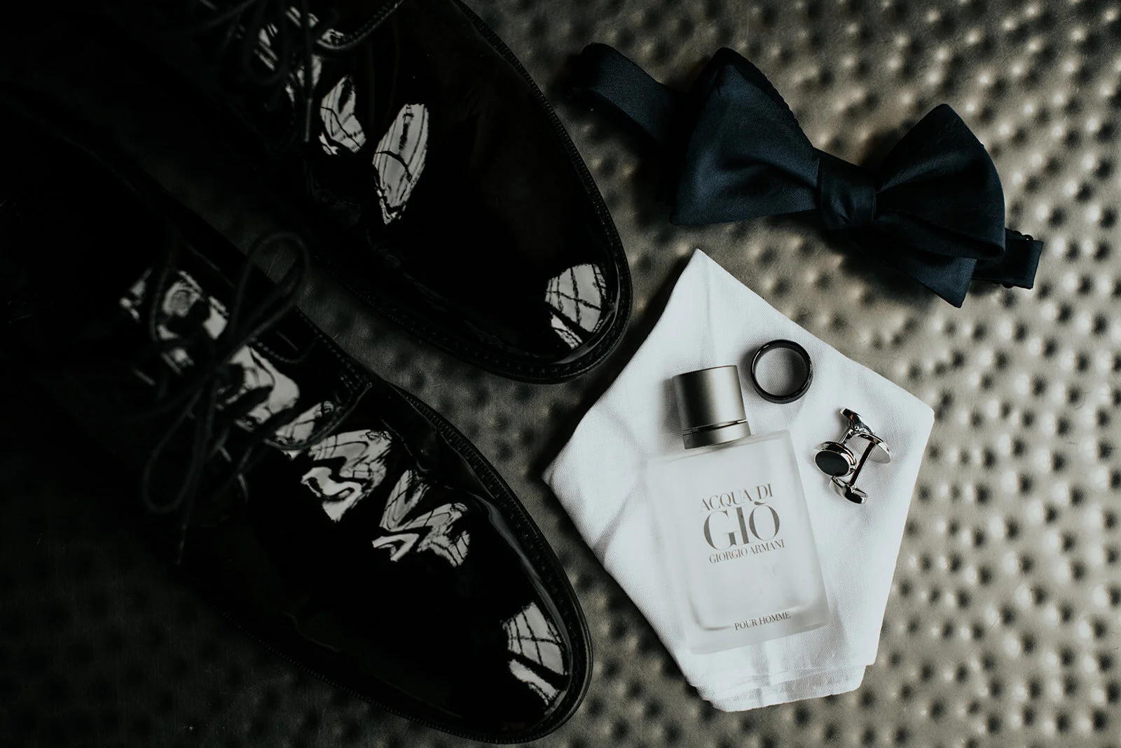Sheila+Nick.Wedding.TonieChristinePhotography-102.jpg