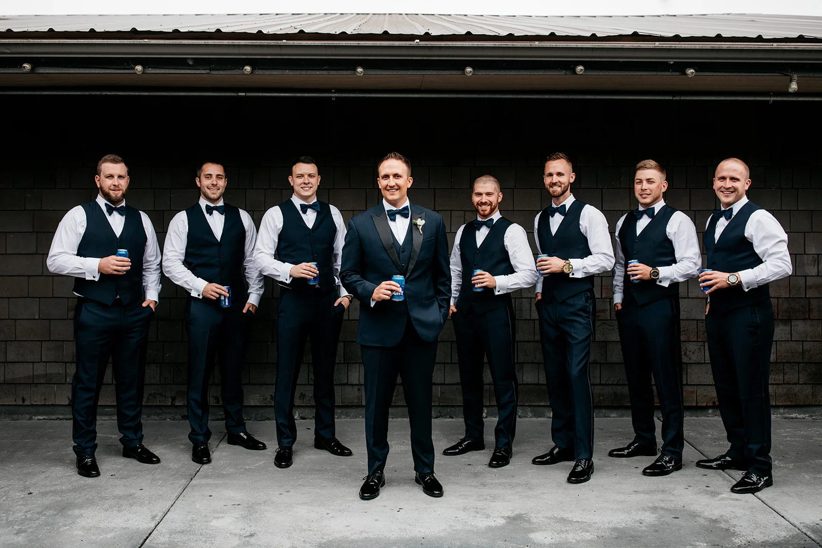 Sheila+Nick.Wedding.TonieChristinePhotography-152.jpg