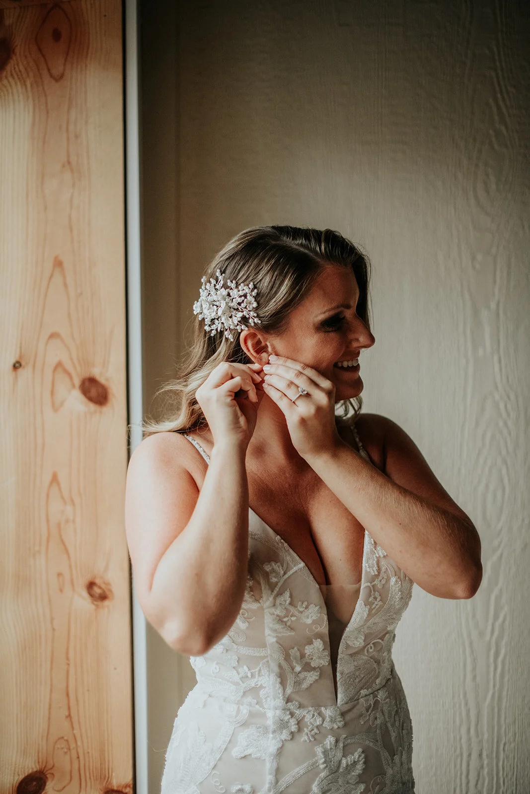 Sheila+Nick.Wedding.TonieChristinePhotography-173.jpg