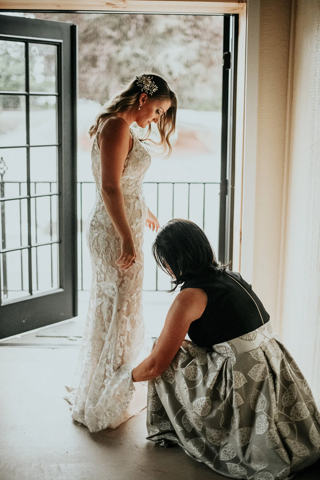 Sheila+Nick.Wedding.TonieChristinePhotography-179.jpg