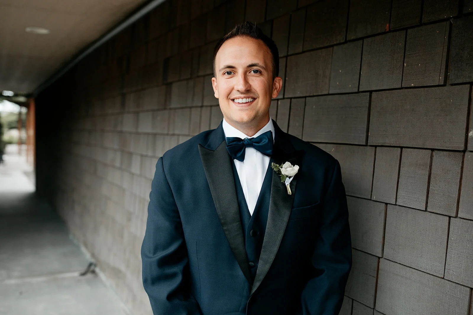 Sheila+Nick.Wedding.TonieChristinePhotography-147.jpg