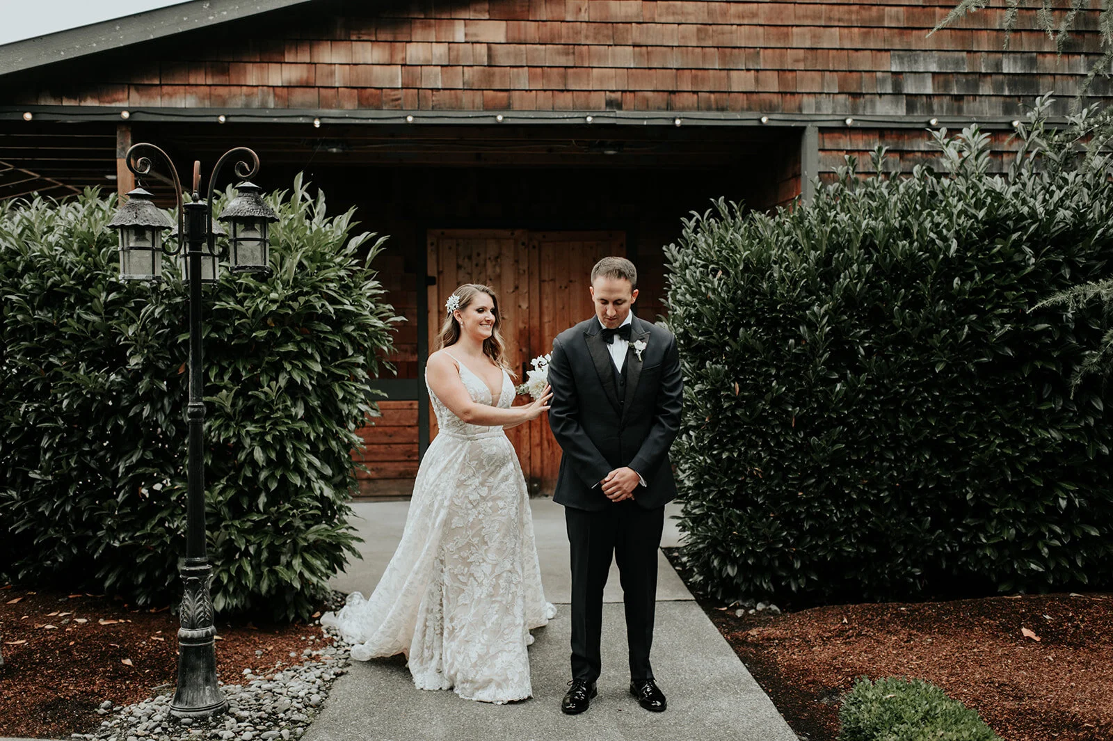 Sheila+Nick.Wedding.TonieChristinePhotography-208.jpg