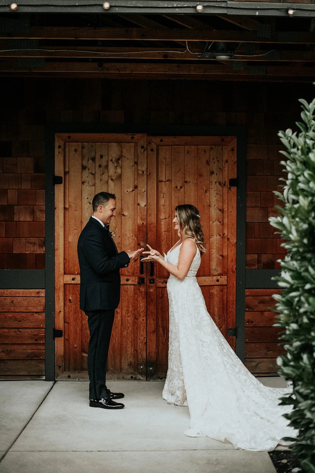 Sheila+Nick.Wedding.TonieChristinePhotography-225.jpg