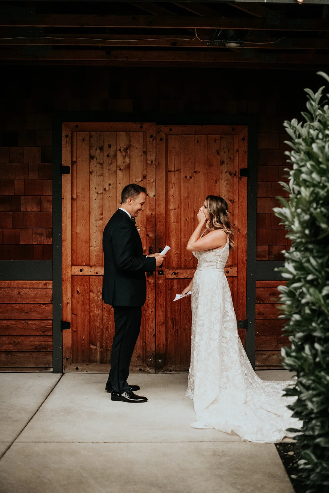 Sheila+Nick.Wedding.TonieChristinePhotography-253.jpg
