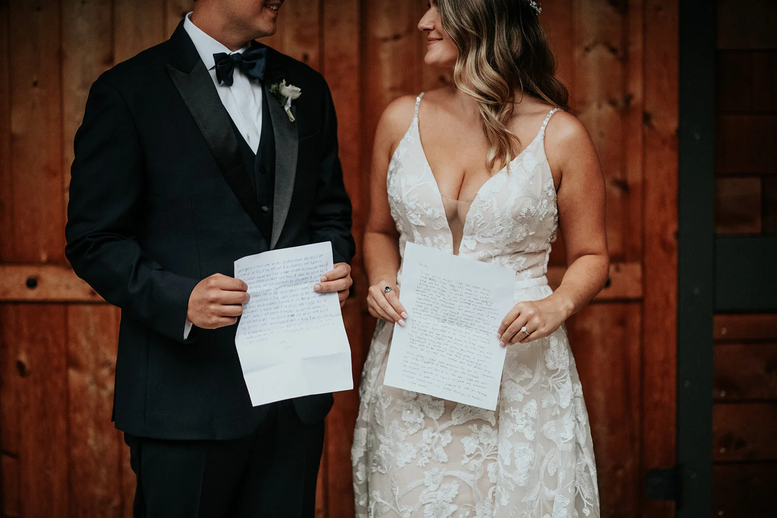 Sheila+Nick.Wedding.TonieChristinePhotography-262.jpg