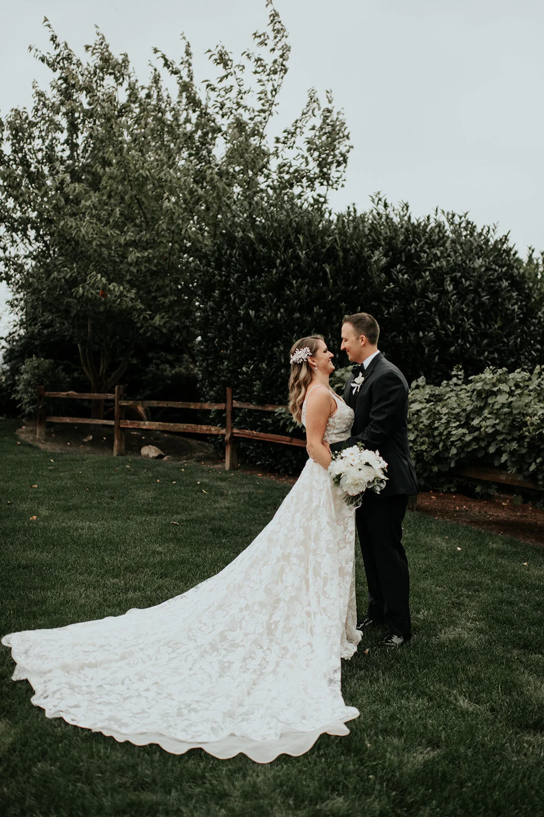 Sheila+Nick.Wedding.TonieChristinePhotography-271.jpg
