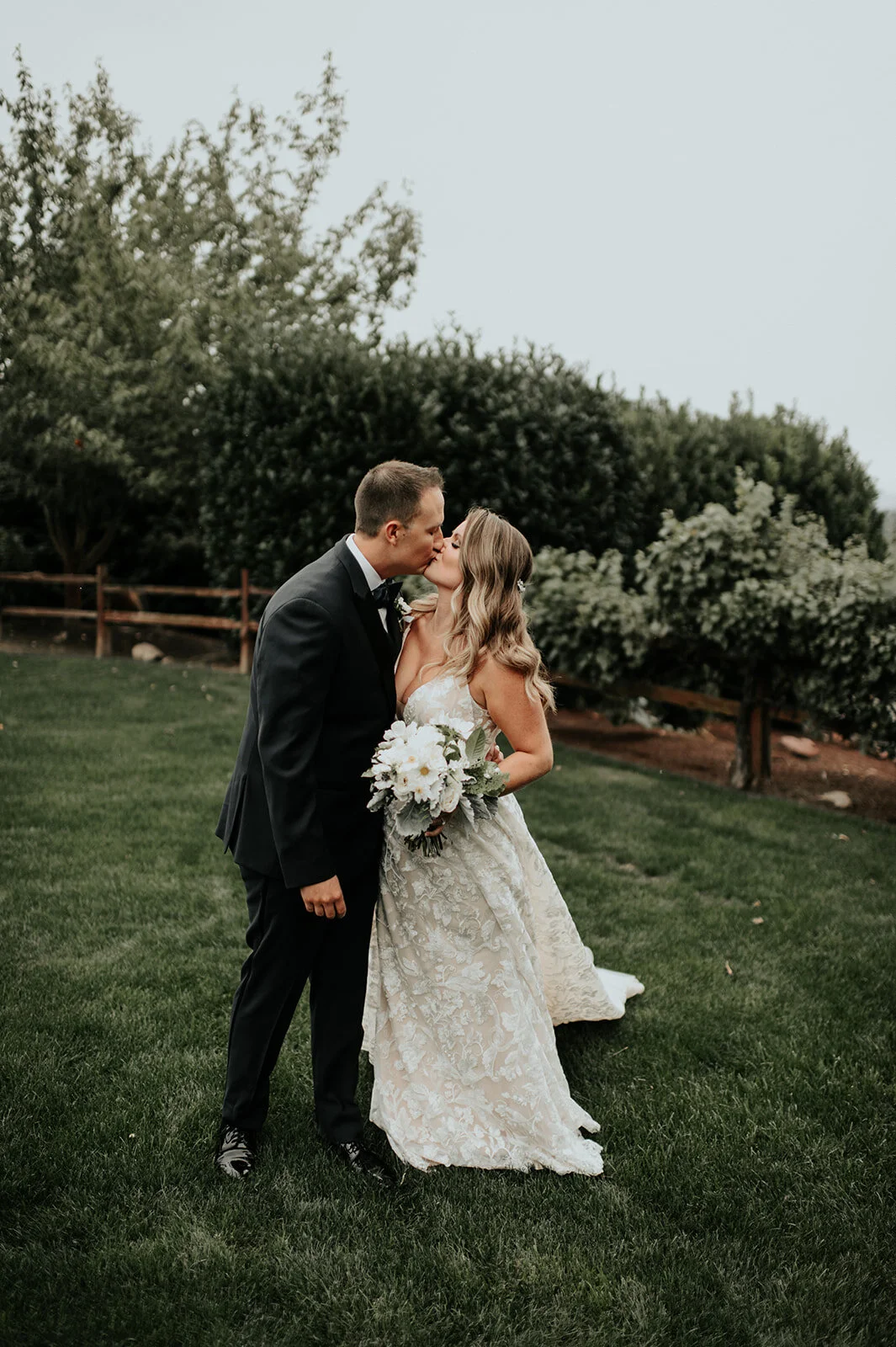 Sheila+Nick.Wedding.TonieChristinePhotography-293.jpg
