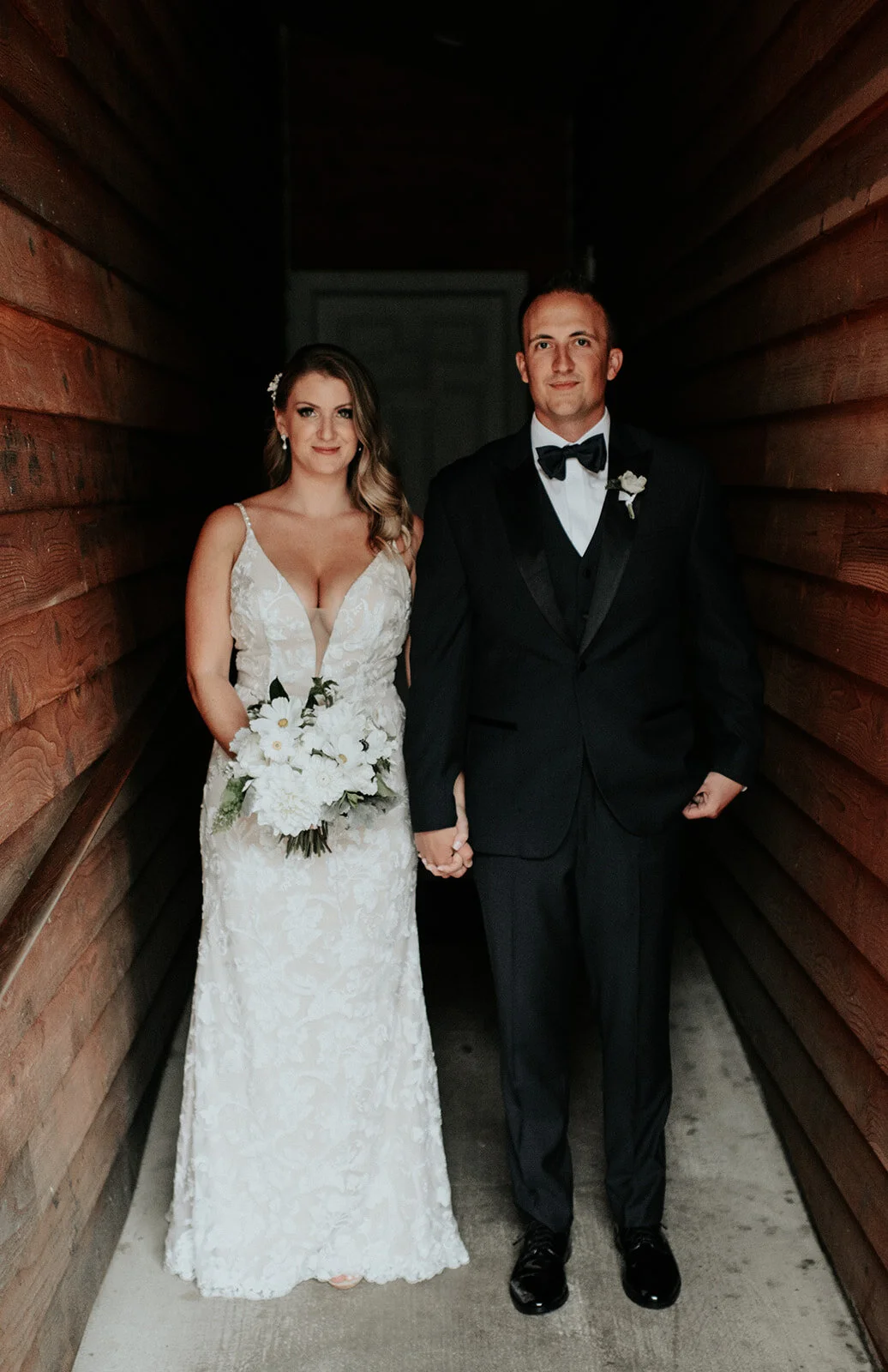 Sheila+Nick.Wedding.TonieChristinePhotography-312.jpg