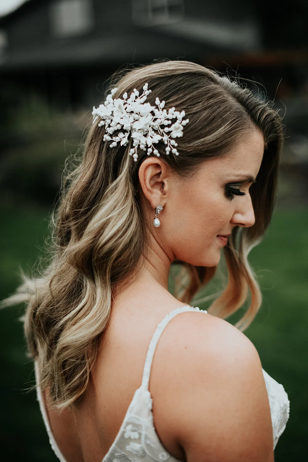 Sheila+Nick.Wedding.TonieChristinePhotography-407.jpg