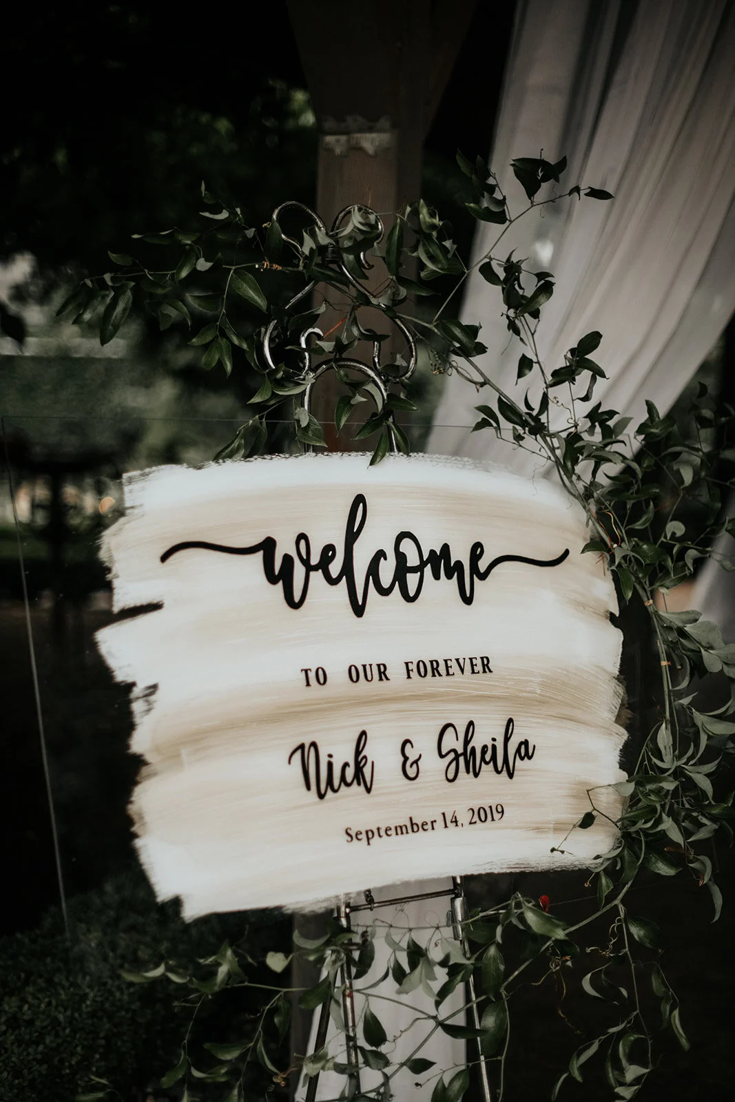 Sheila+Nick.Wedding.TonieChristinePhotography-492.jpg