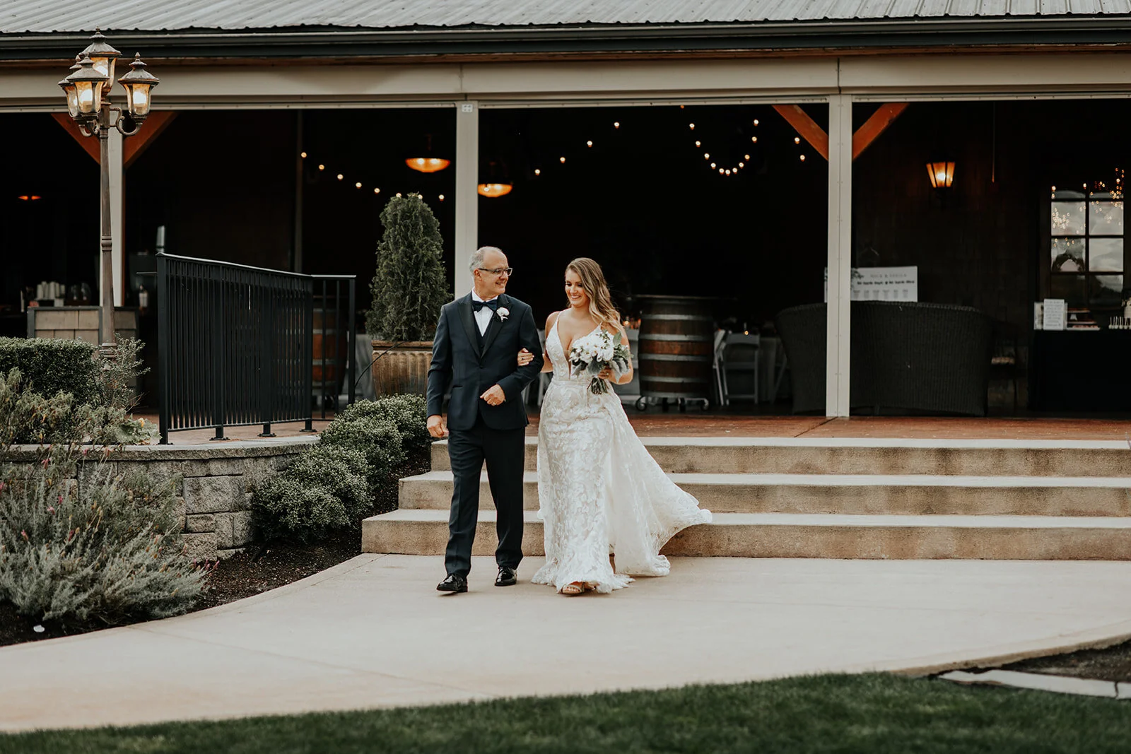 Sheila+Nick.Wedding.TonieChristinePhotography-549.jpg