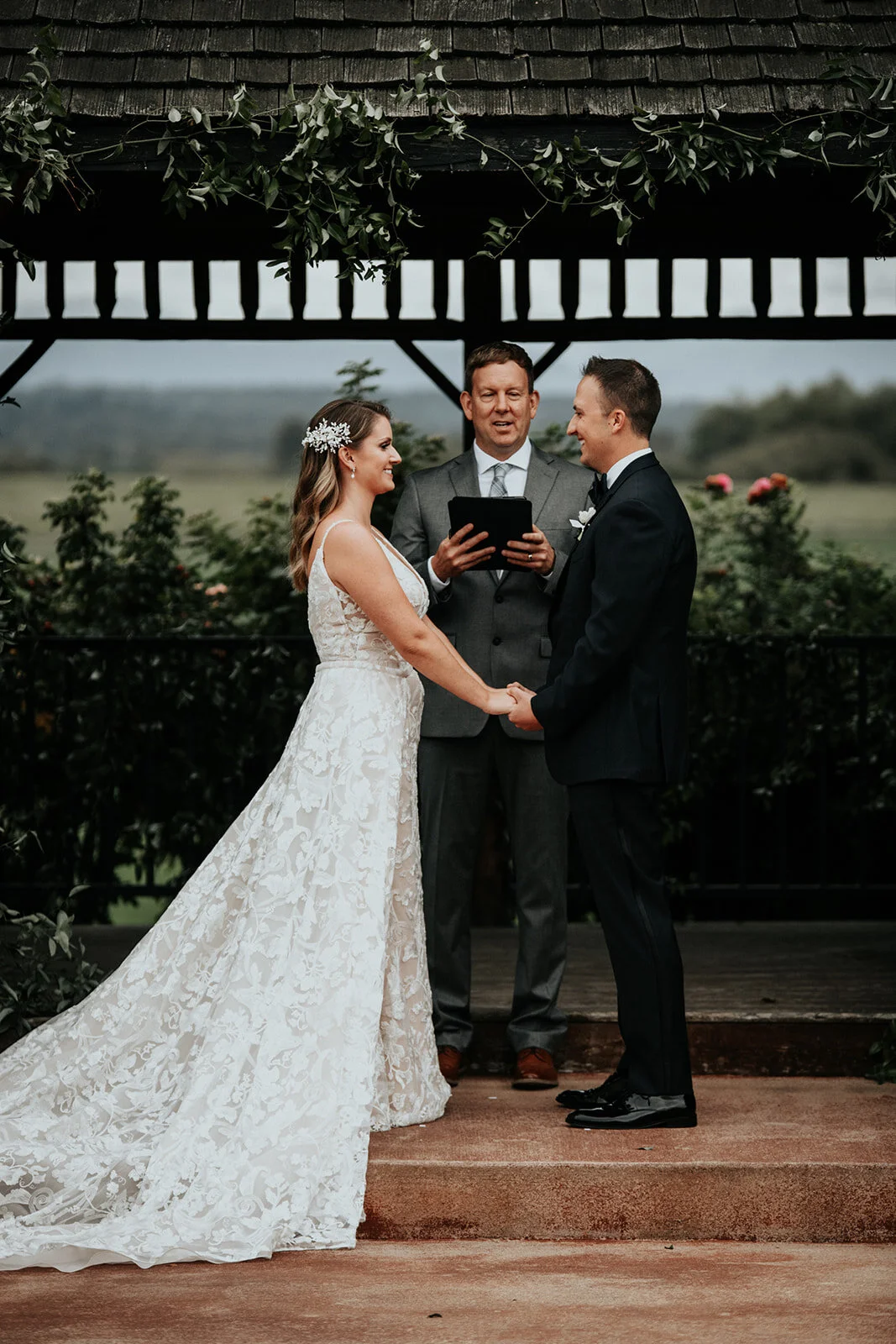 Sheila+Nick.Wedding.TonieChristinePhotography-609.jpg