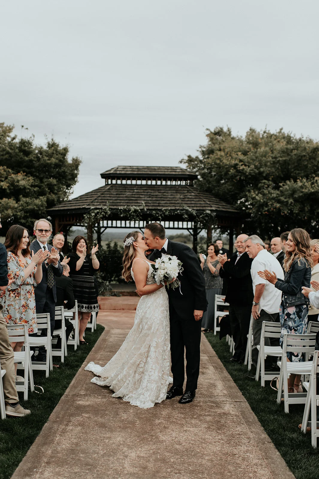 Sheila+Nick.Wedding.TonieChristinePhotography-634.jpg