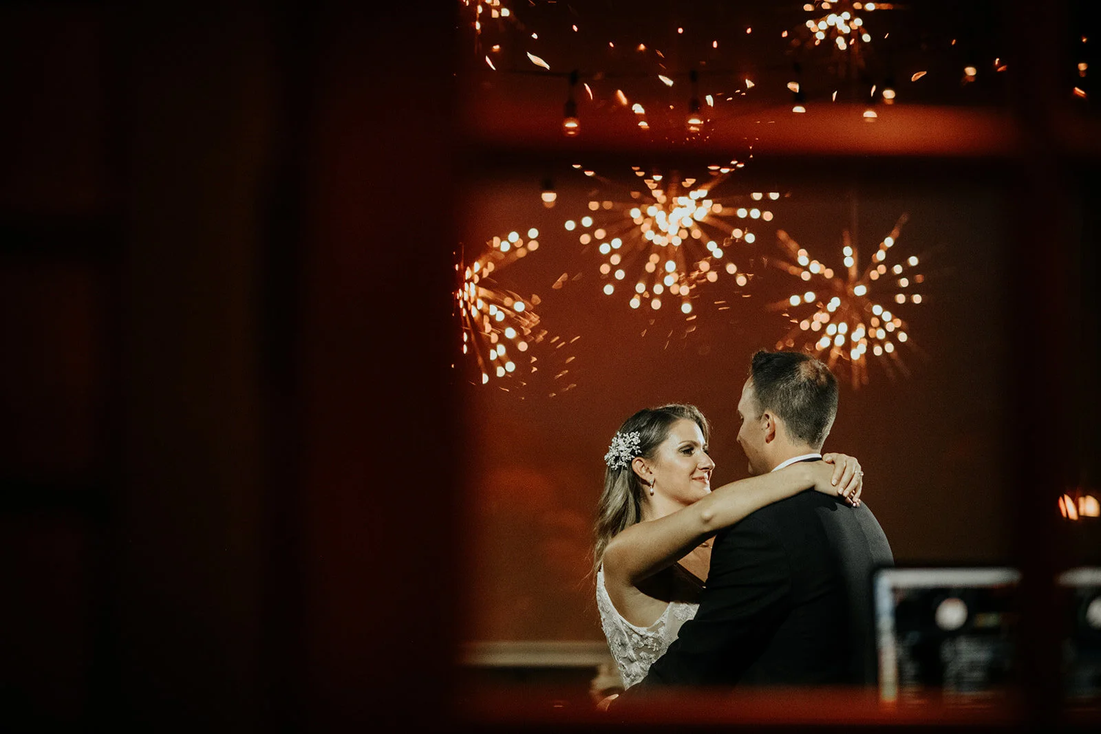 Sheila+Nick.Wedding.TonieChristinePhotography-779.jpg