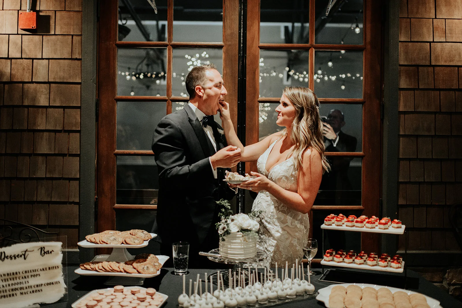 Sheila+Nick.Wedding.TonieChristinePhotography-832.jpg