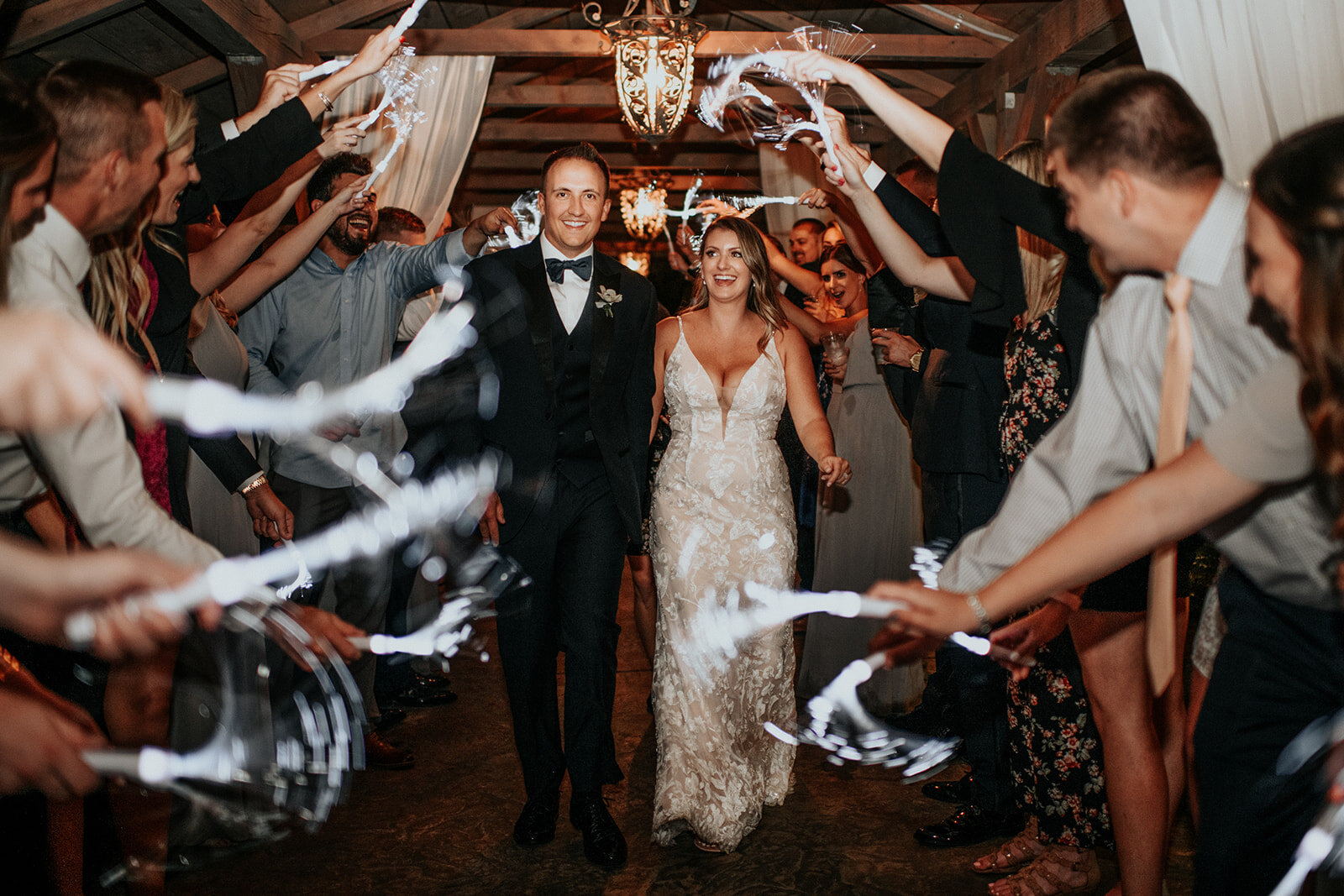 Shelia+Nick.Wedding.TonieChristinePhotography-977.jpg