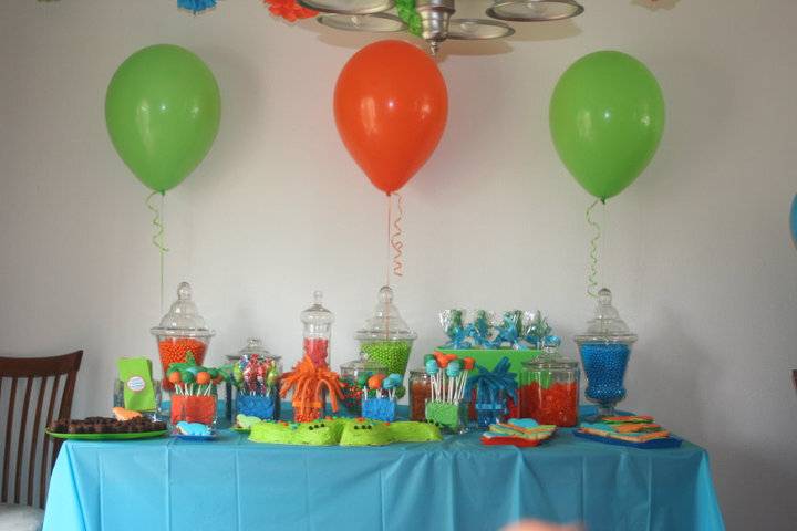dinosaur-birthday-party.jpg