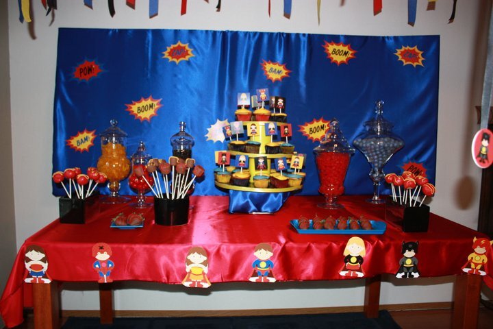 superheroes-birthday-party.jpg