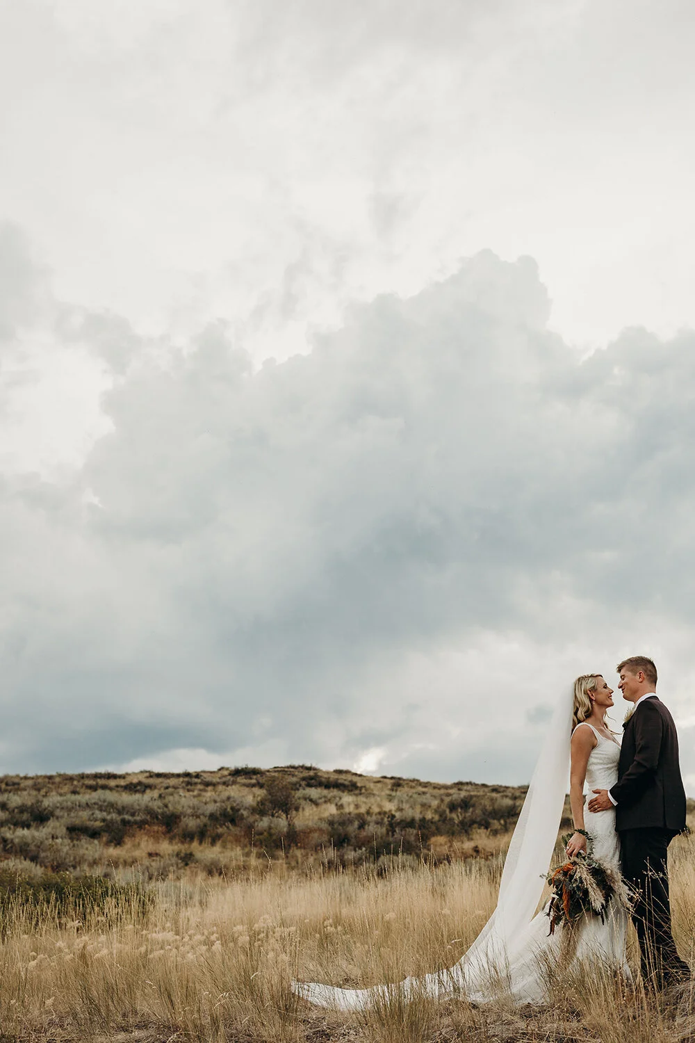 swmarried-49.jpg
