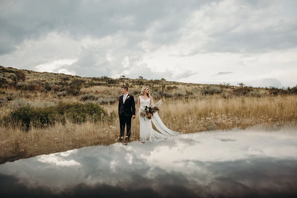 swmarried-84.jpg