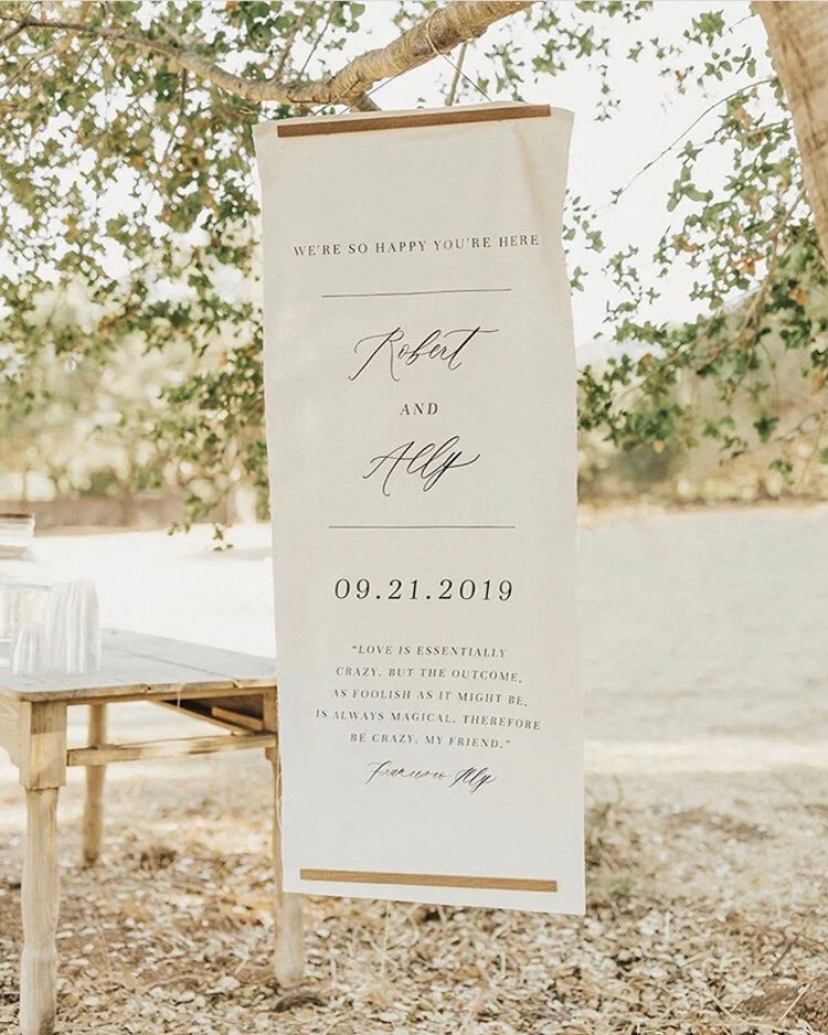 EA Vendor Spotlight: Fancy Cat Studio