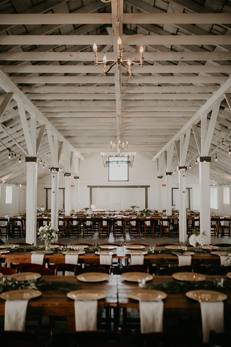 wedding farm tables.jpg