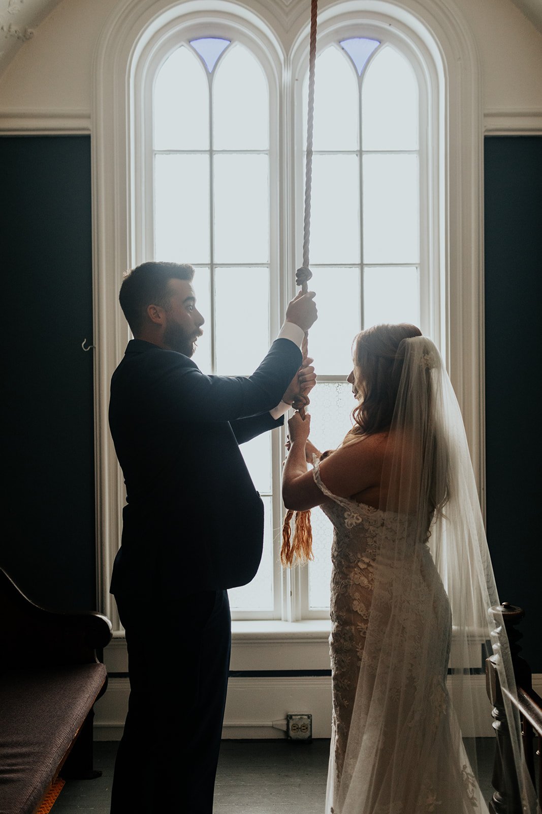 Eleanor+Charlie.Married.TonieChristinePhotography-717.jpg