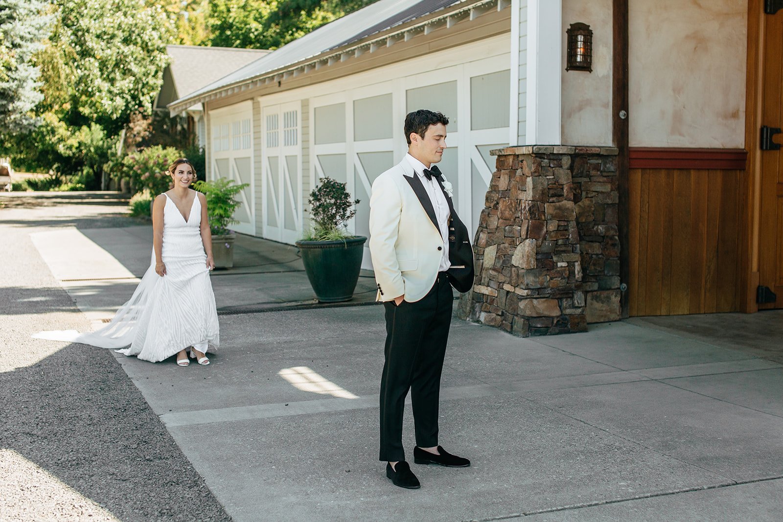 Marc & Kendall Wedding-271.jpg
