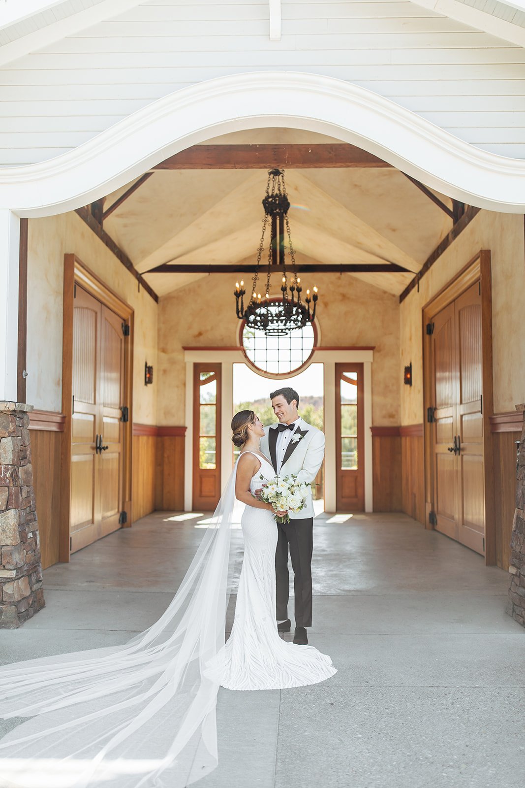Marc & Kendall Wedding-340.jpg