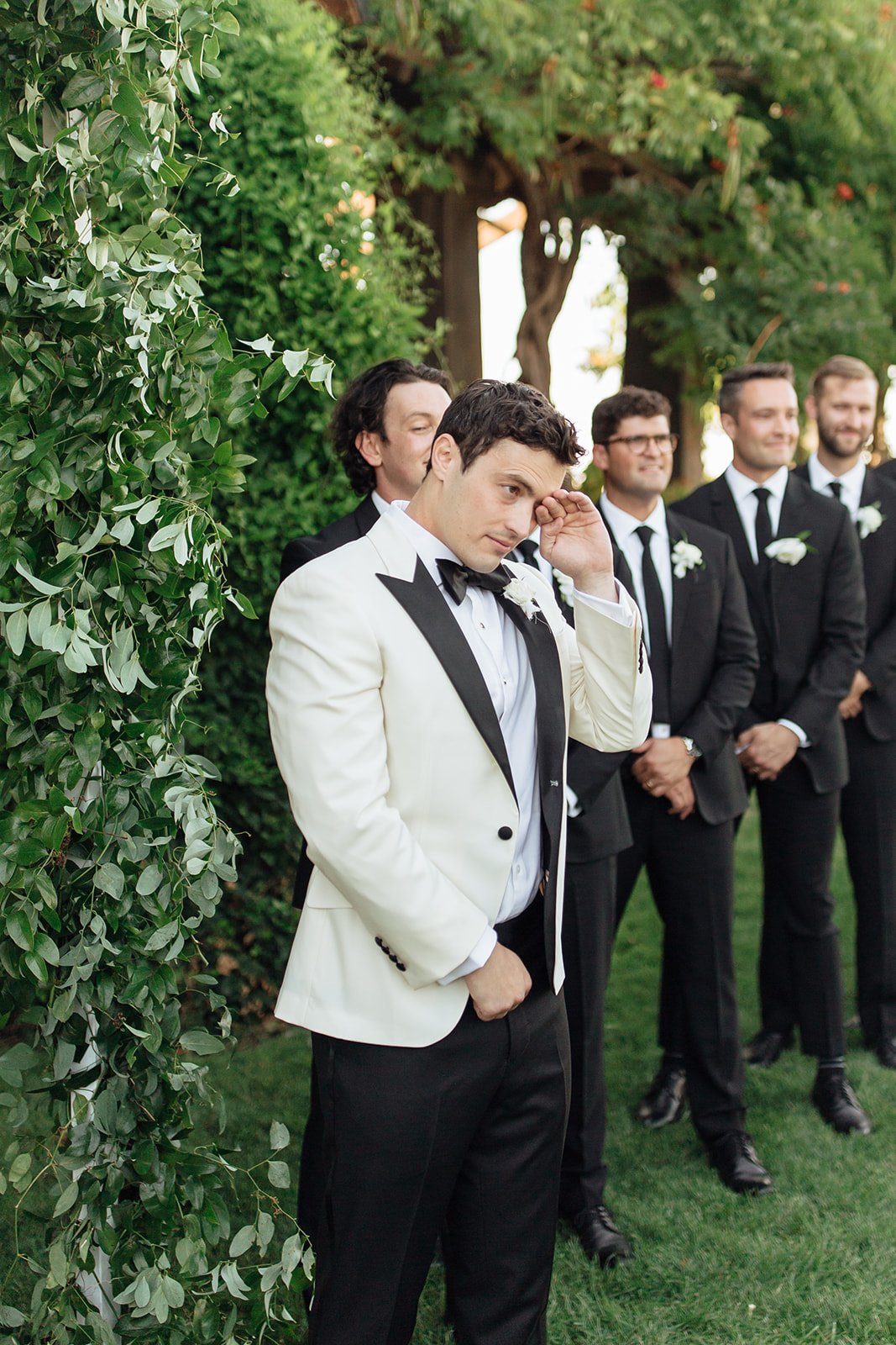 Marc & Kendall Wedding-986.jpg