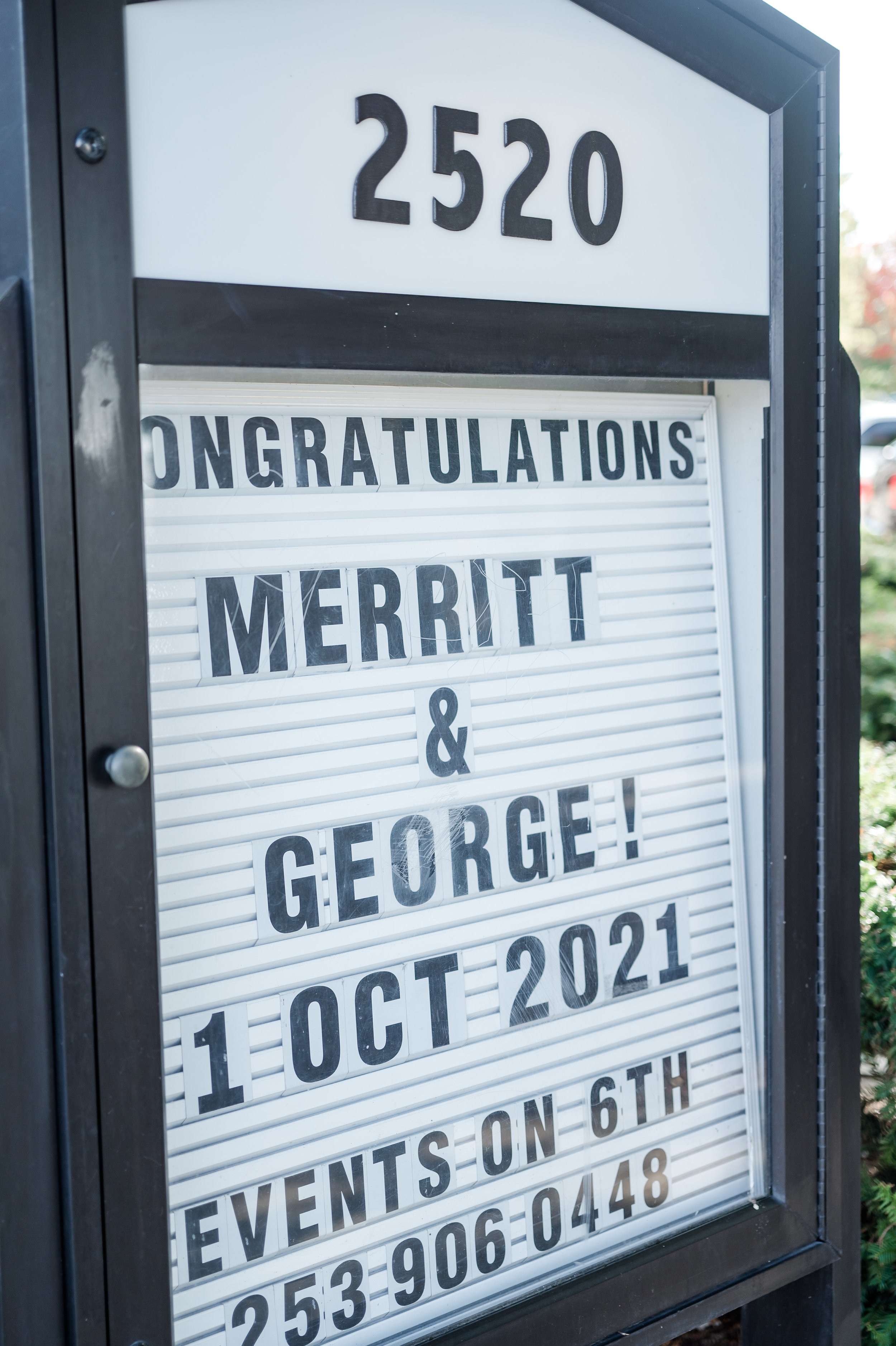 Merritt-George-Reception-43.jpg