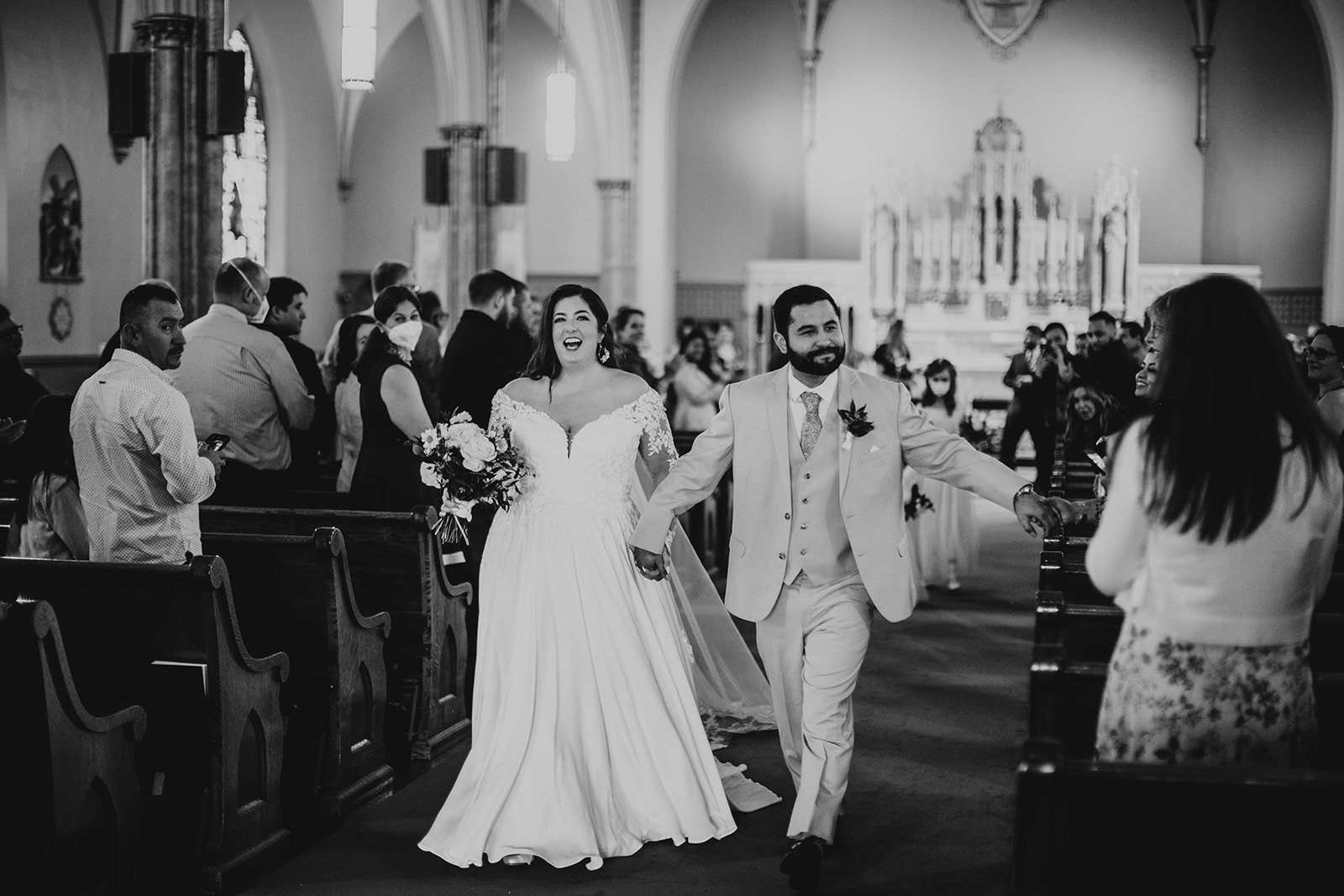 M+D_Wedding_ToriOsteraaPhotography-0707.jpg