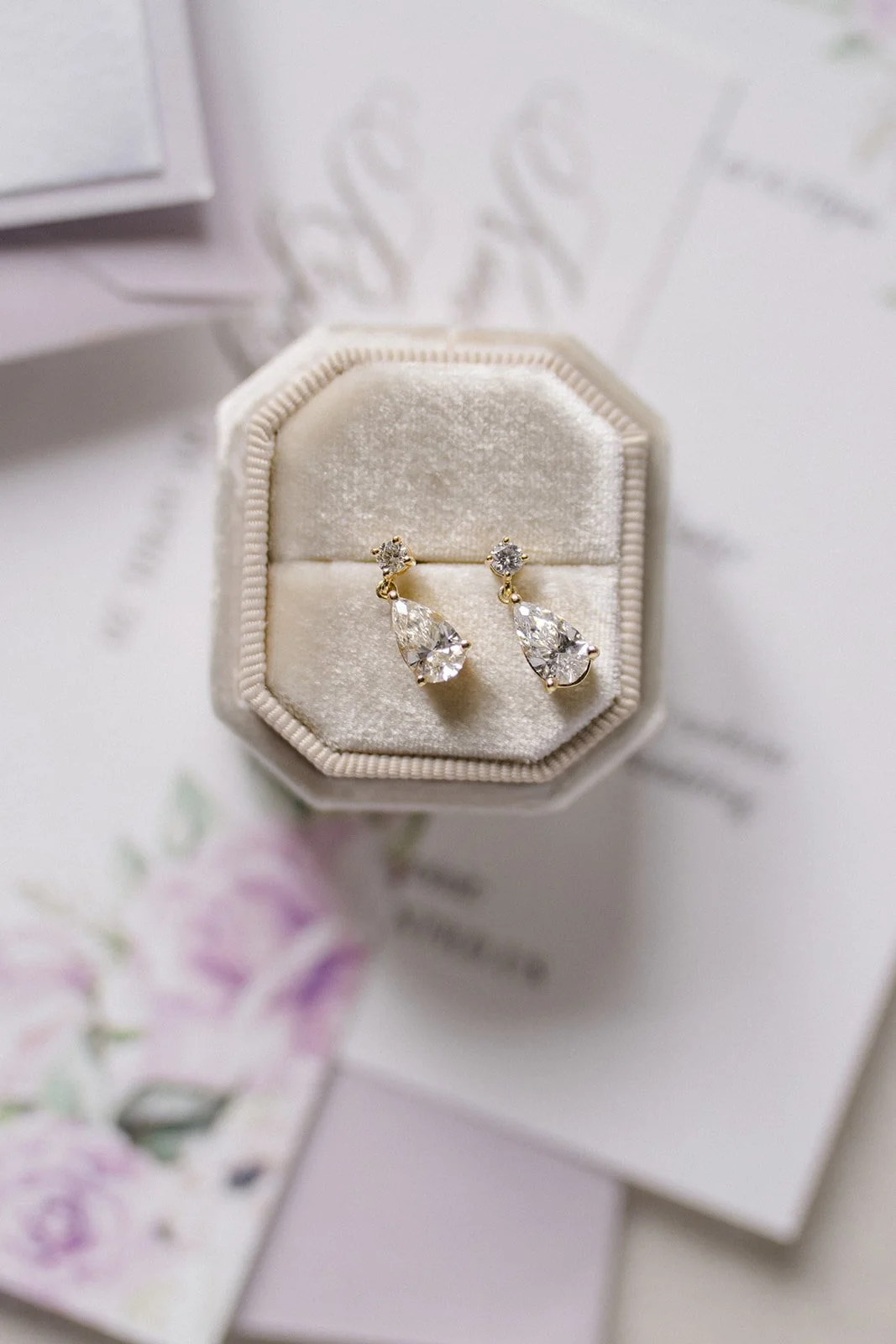 Tacoma Wedding Planner