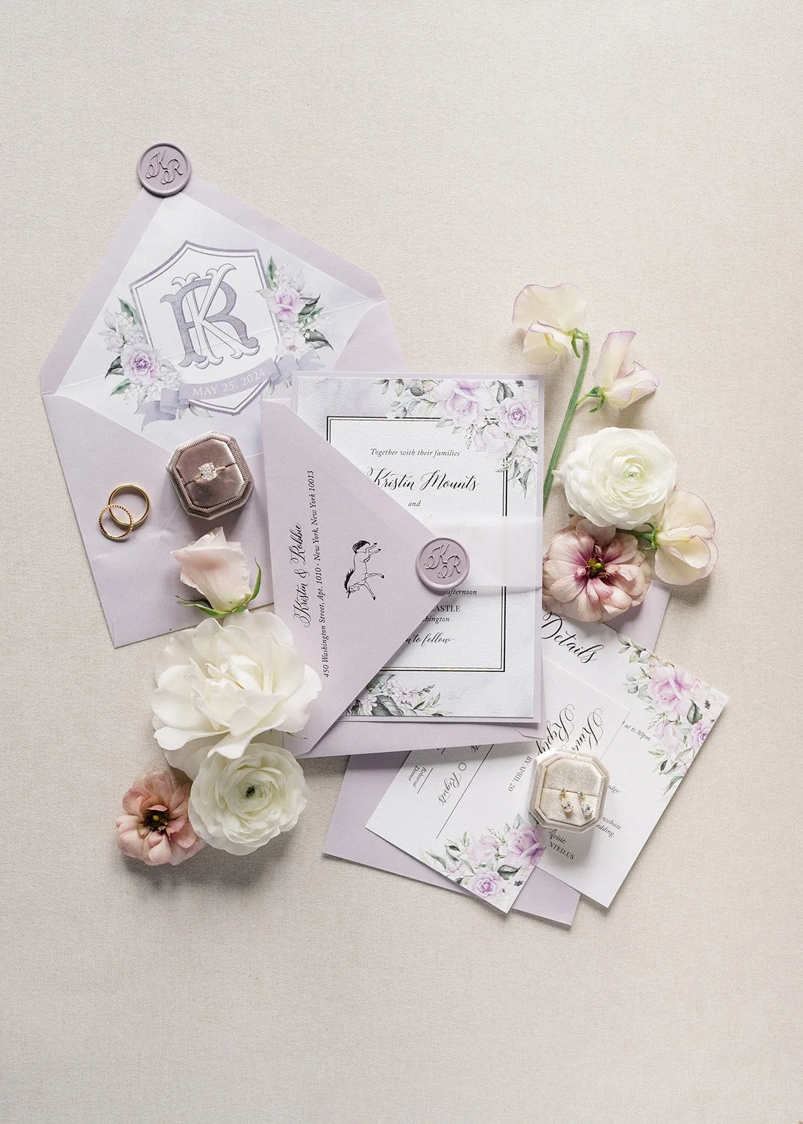 Tacoma Wedding Planner